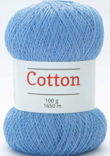 Cotton-392665